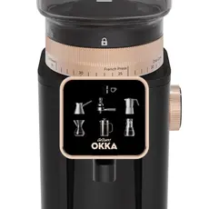 ყავის საფქვავი Arzum OK0044, 6 image