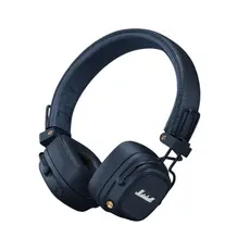 ყურსასმენი Marshall MAJOR V Blue, 2 image