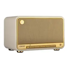 დინამიკი Edifier D32 White, 4 image