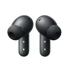 ყურსასმენი Nothing CMF Buds 2a Dark Grey, 4 image