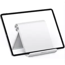 მობილურის სამაგრი Ugreen Multi-Adjustable Portable Stand for iPad Whi 30485, 3 image