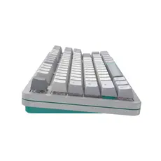 კლავიატურა Dark Project ALU Daylight - Mechanical Gaming Keyboard, 5 image