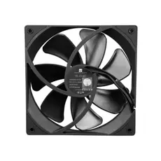 ქულერი THERMALRIGHT TL-C14C 140mm Case Fan 1500 RPM±10%, 4 image