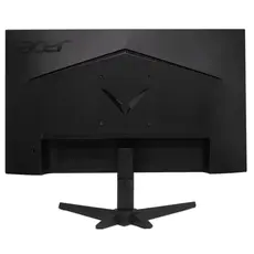 მონიტორი Acer Nitro QG271X1bmiipx / 69cm 27W / ZeroFrame / IPS / 1920x1080/ 200Hz / 178/178/ 16:9 1ms/0.5ms(GTG Min.), 6 image