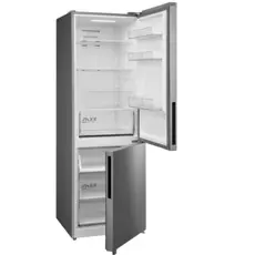 მაცივარი Midea MDRB548MMF46, 7 image