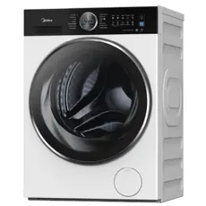 საშრობი Midea MF210W100WB/W, 3 image