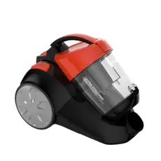 Vacuum cleaner Midea VCS43A14H(R)