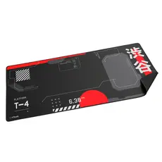 მაუსპადი Trust GXT 759 XXL Gaming Mousepad, 3 image