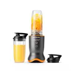 ბლენდერი Nutribullet NB1206GO-MC  NUTRIB PRO 900W  McLaren