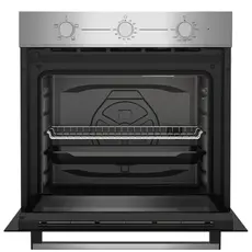 ჩასაშენებელი ღუმელი Beko BBIC12100XD b100, 3 image