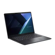 ნოუთბუქი ASUS ExpertBook B3 14" I7-13620H 32GB 1TB SSD Integrated Graphics Gentle Grey, 4 image