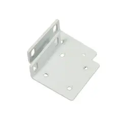 სვიჩი MikroTik CRS326-24S+2Q+RM, 5 image