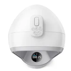 ჰაერის გამწმენდი Philips AMF765/30, 5 image