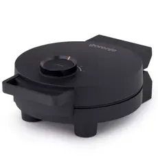 ვაფლის აპარატი Gorenje WM1000B, 2 image