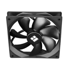 ქულერი THERMALRIGHT TL-C14C 140mm Case Fan 1500 RPM±10%, 3 image