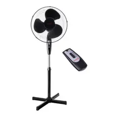 ვენტილატორი Ardesto FN-R1608CB, 2 image