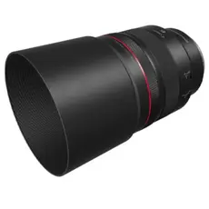 ფოტოაპარატის ობიექტივი Canon RF 85mm 1.2L DS, 5 image