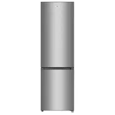 მაცივარი Gorenje RK4182PS4, 2 image