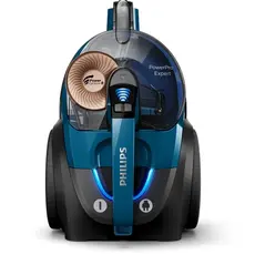 მტვერსასრუტი PHILIPS FC9747/09, 3 image