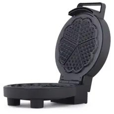 ვაფლის აპარატი Gorenje WM1000B, 4 image