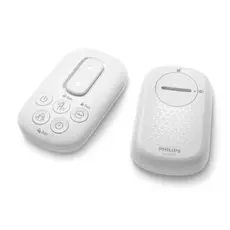 ჰაერის გამწმენდი Philips AMF765/30, 4 image