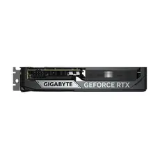 ვიდეო დაფა Gigabyte GeForce RTX5060 Ti Windforce OC 8GB 128-Bit GDDR7 - GV-N506TWF2OC-8GD, 4 image