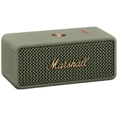 დინამიკი Marshall EMBERTON III Sage, Bluetooth Speaker, 12 image