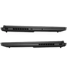 ნოუთბუქი HP OMEN Slim Gaming Laptop 16-an0000ci Notebook PCIntel® Core™ Ultra 9 285H 2.7 GHz (up to 5.4 GHz) 16C 24MB 100W | 32GB DDR5 2DM 5600 | 1TB PCIe Gen4 Value, 5 image