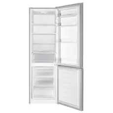 მაცივარი Gorenje RK4182PS4, 5 image