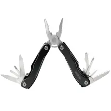 ქსელის კაბელის ხელსაწყო Logilink WZ0044 Multitool, 3 image