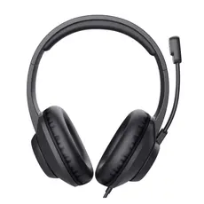 ყურსასმენი Trust AYDA MAX USB HEADSET, 3 image