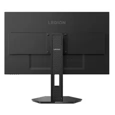 მონიტორი Lenovo Legion Gaming Monitor 27Q-10 68C6GAC4EU Black, 6 image