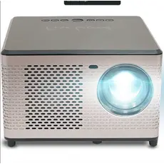 პროექტორი Acer QF15A  -Projection system LCD - Native 1080p (1,920 x 1,080) Maximum 4K (3840*2160@60Hz)- / Wireless Projection, 3 image