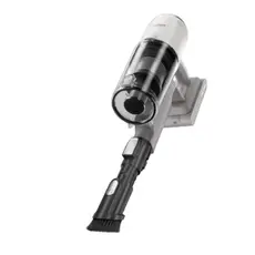 მტვერსასრუტი Midea VSS-P9-LITE, 4 image