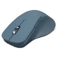 მაუსი Lenovo Yoga Bluetooth Silent Mouse (Tidal Teal), 4 image