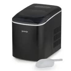 ყინულის აპარატი Gorenje IMDW1500B, 2 image