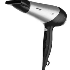 თმის საშრობი Grundig HD 6080 B