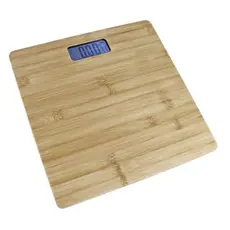Scale Sollex SL 131