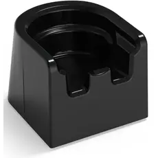 ყავის საფქვავი Arzum OK0044, 7 image