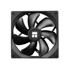 ქულერი THERMALRIGHT TL-C14C 140mm Case Fan 1500 RPM±10%