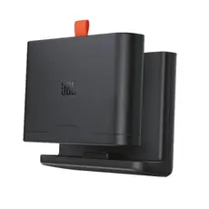 პორტატული დამტენი JBL Battery 600 Duo with Charging Case Black