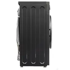 სარეცხი მანქანა Midea MF110W100B/T, 9 image