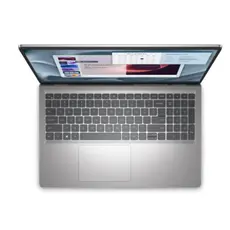 ნოუთბუქი Dell Pro 15 Essential PV15250/i5-1334U/1x16GB DDR5 5200MT/s/1TB SSD/15.6" FHD 120Hz 250 nits/Intel UHD/FgrPr, 3 image