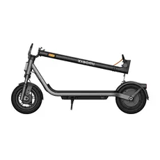 ელექტრო სკუტერი Xiaomi Electric Scooter 6 Lite Black, 5 image