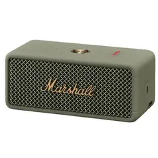 დინამიკი Marshall EMBERTON III Sage, Bluetooth Speaker, 13 image