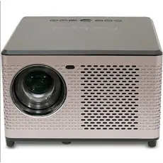 პროექტორი Acer QF15A  -Projection system LCD - Native 1080p (1,920 x 1,080) Maximum 4K (3840*2160@60Hz)- / Wireless Projection