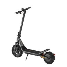 ელექტრო სკუტერი Xiaomi Electric Scooter 6 Black, 3 image