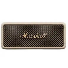 დინამიკი Marshall EMBERTON III Cream, Bluetooth Speaker, 2 image