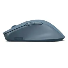 მაუსი Lenovo Yoga Bluetooth Silent Mouse (Tidal Teal), 6 image