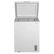 საყინულე მაცივარი Midea MDRC211FZF01D